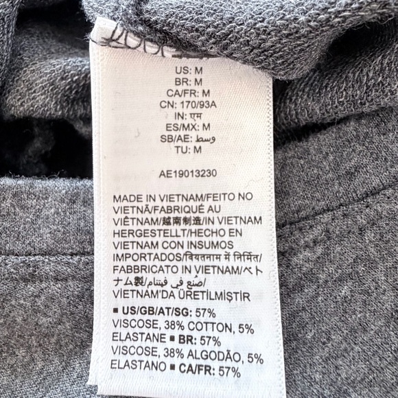 Amazon Essentials jumpsuit - Picture 7 of 7